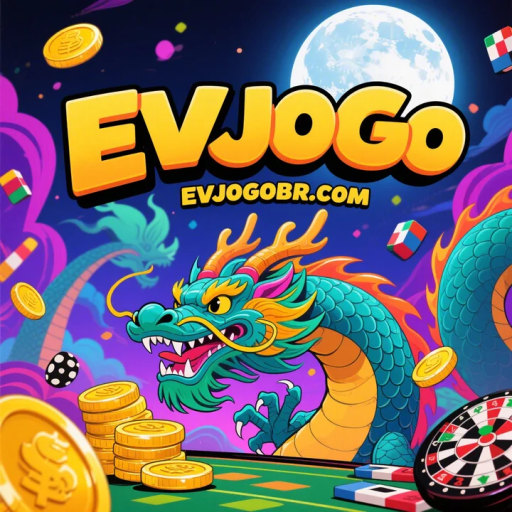 evjogo